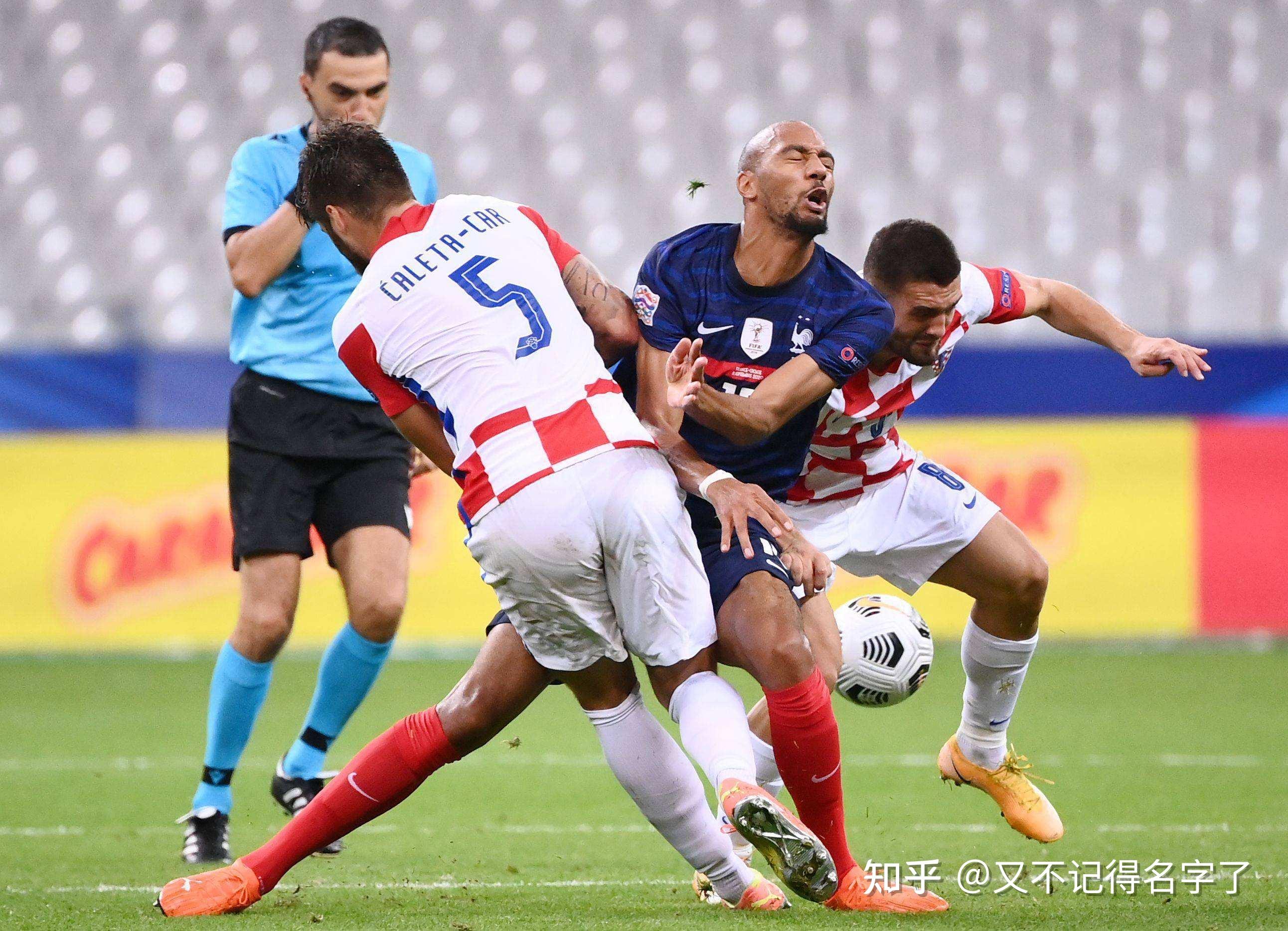 爱游戏网页版-克罗地亚惜败奥地利,欧预赛小组悬念