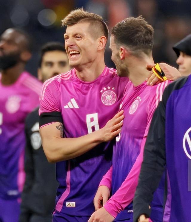 爱游戏官方-包含热刺与桑普顿交手，谁能夺得胜利？的词条