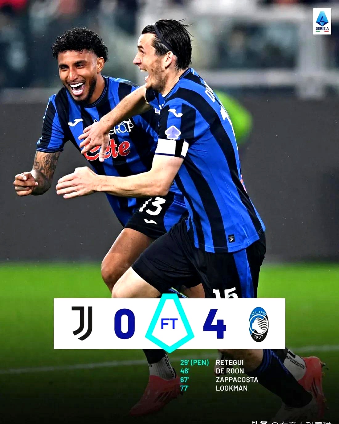 爱游戏在线-尤文图斯临阵换将，临危受命