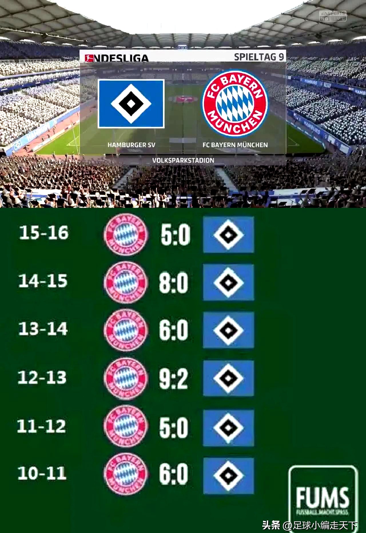 爱游戏官方登录入口-包含皇家霍芬海姆vs汉堡:德乙联赛竞争的词条