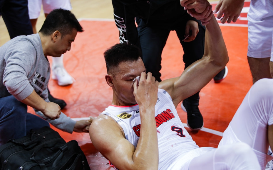 爱游戏官网app-球员伤愈复出,带领球队连胜追逐冠军的简单介绍