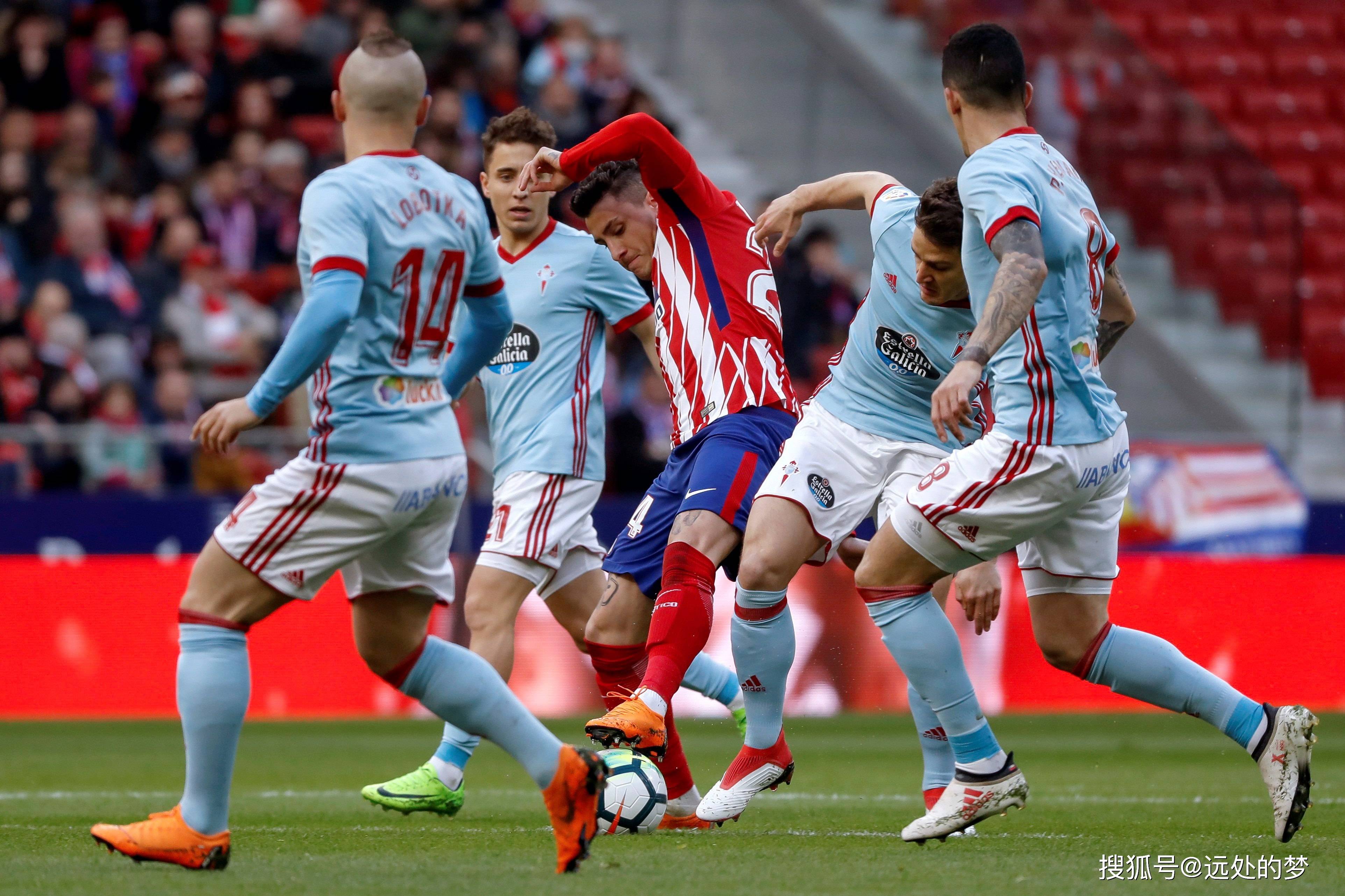 爱游戏平台-关于波尔多客场击败尼姆队，取得连胜的信息