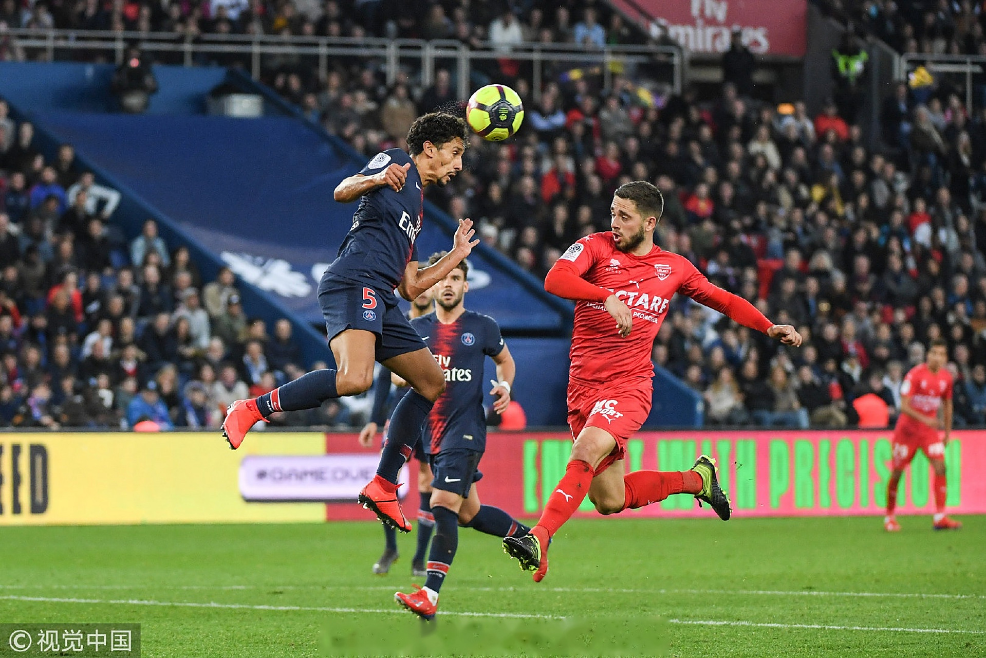 爱游戏平台-关于波尔多客场击败尼姆队,取得连胜的信息