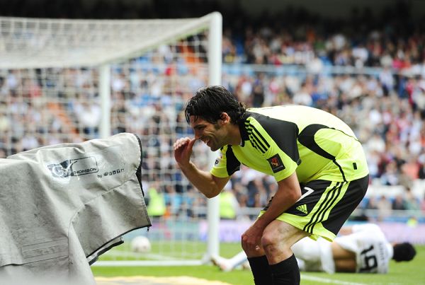 爱游戏在线-包含萨拉戈萨遭遇连败，实力引起质疑的词条