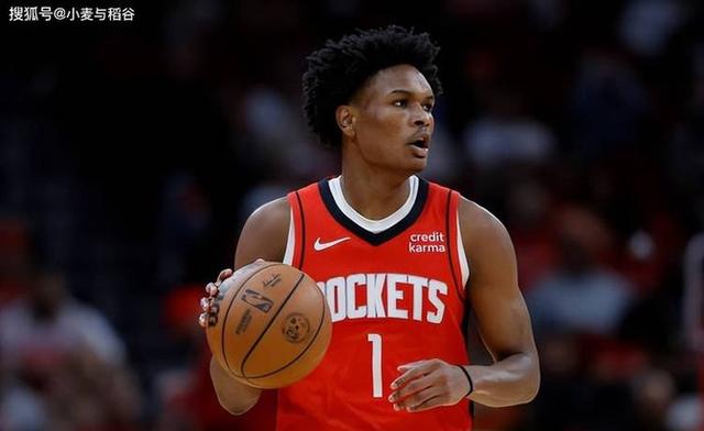 爱游戏官方登录入口-火箭主场击败黄蜂,取得连胜势头