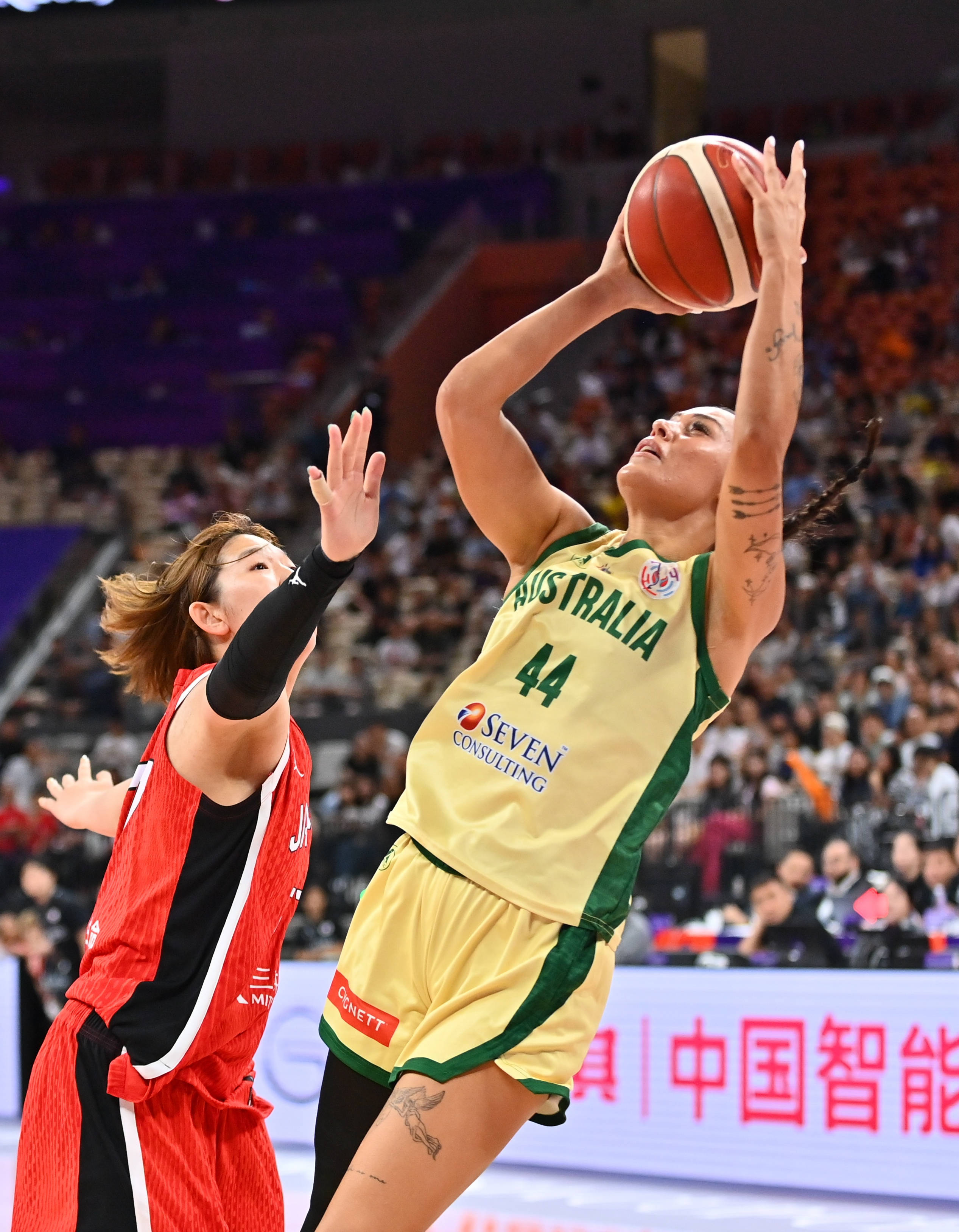 爱游戏官方登录入口-澳大利亚篮球联赛总决赛即将上演