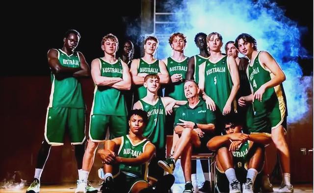 爱游戏官方登录入口-澳大利亚篮球联赛总决赛即将上演
