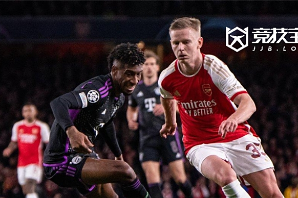 爱游戏视频-阿森纳遭遇主场失利,双线作战艰难