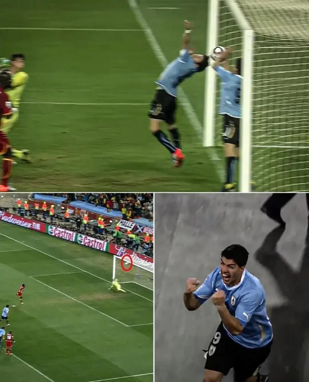 索尔斯克亚调整战术,曼联客场获胜走向复苏的简单介绍