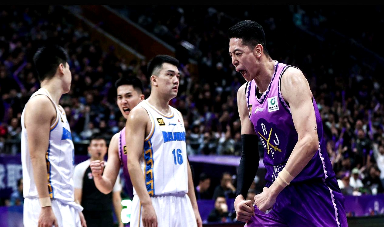 爱游戏登录入口-CBA新赛季即将开打,各队备战状态亮眼的简单介绍