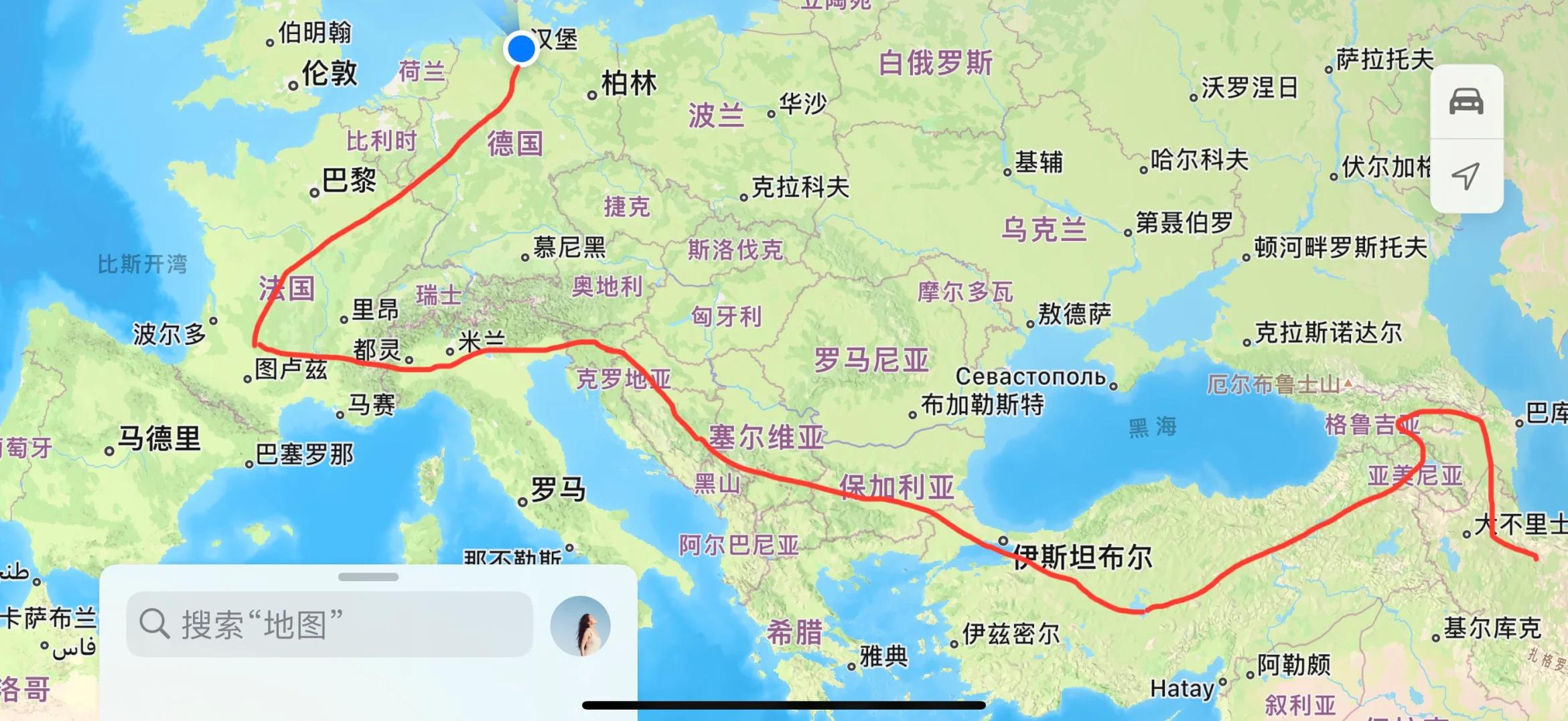 爱游戏app下载地址-阿塞拜疆大胜斯洛文尼亚,出线前景大涨的简单介绍