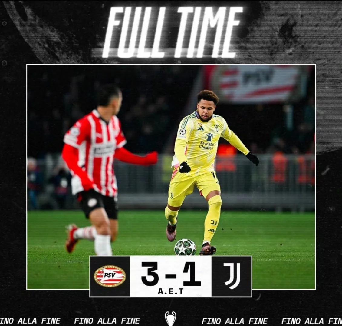 爱游戏网站入口-包含斯洛文尼亚队逆风翻盘,成功踏入欧洲杯正赛的词条