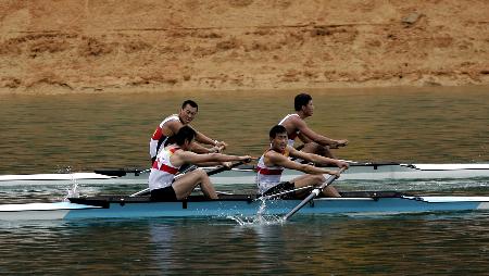 爱游戏官方-选手冲刺终点,彪炳成绩骄人的简单介绍