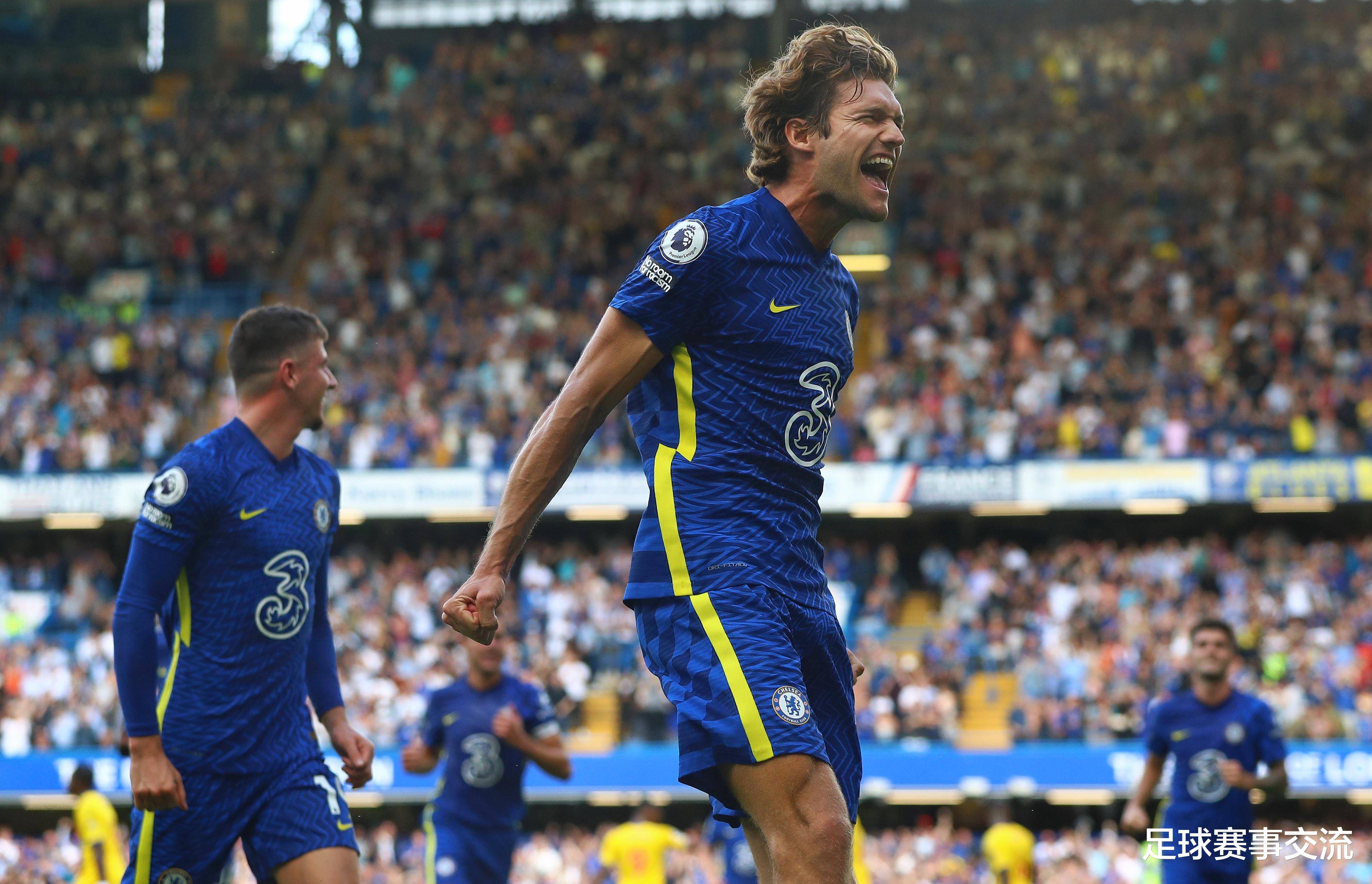 爱游戏app-国际米兰在近期比赛中展现出优异表现