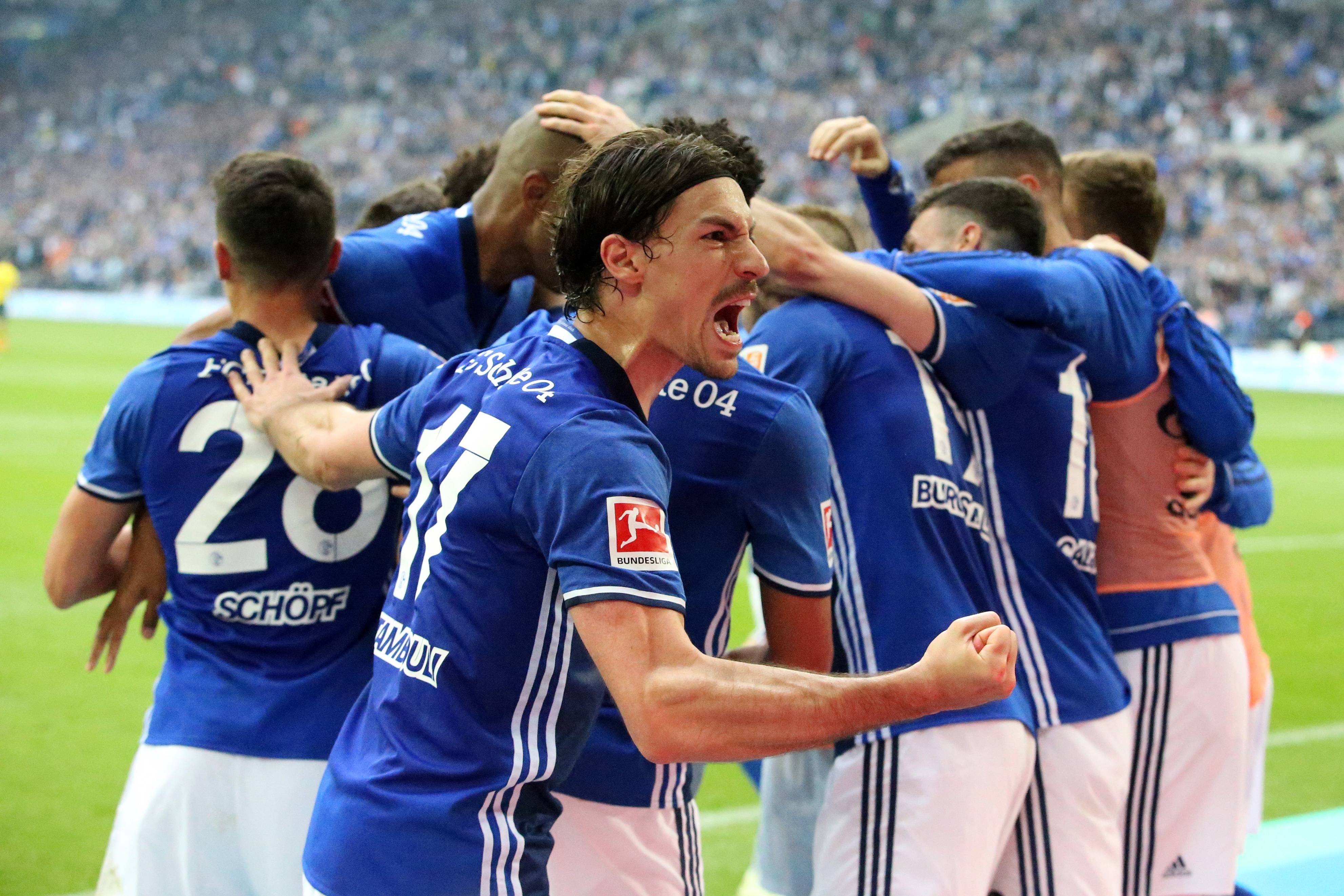 爱游戏活动-关于柏林赫塔主场不敌对手,遭遇失利的信息