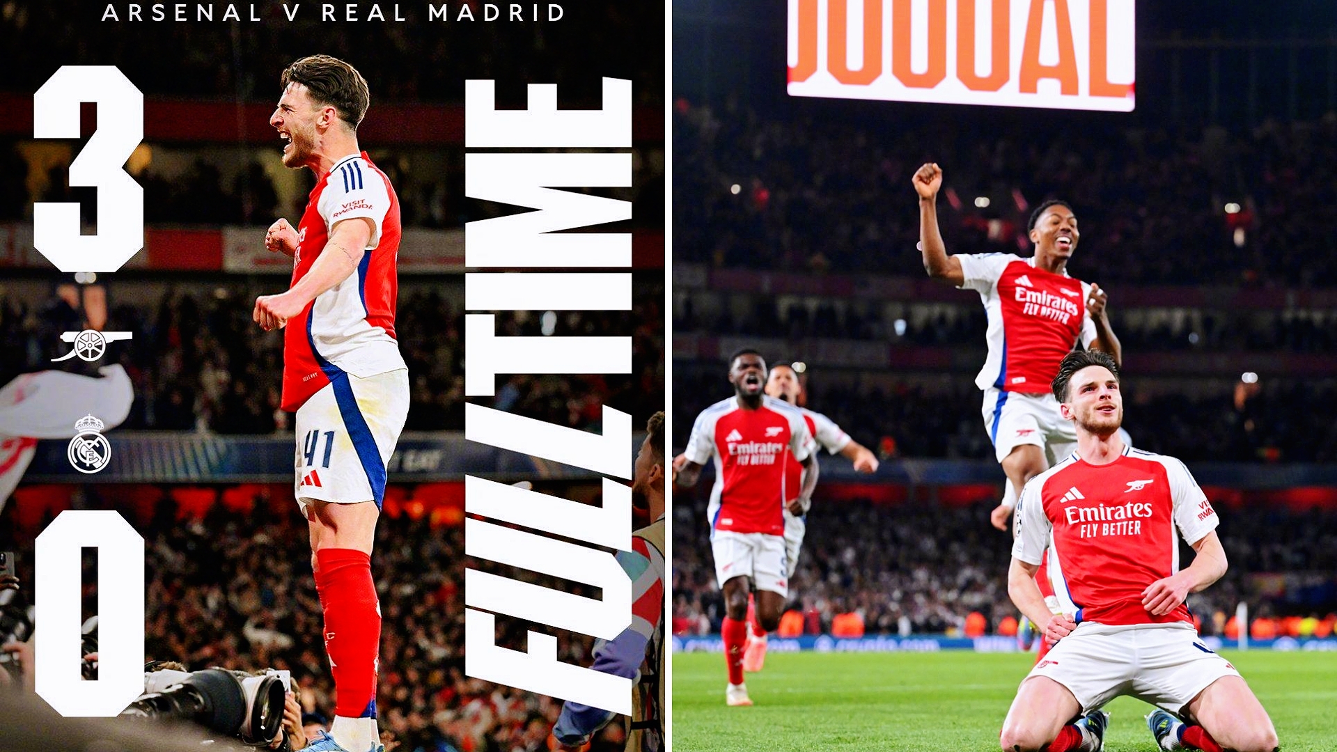 爱游戏网站-关于阿森纳遭遇失利，客场被逼和对手！的信息