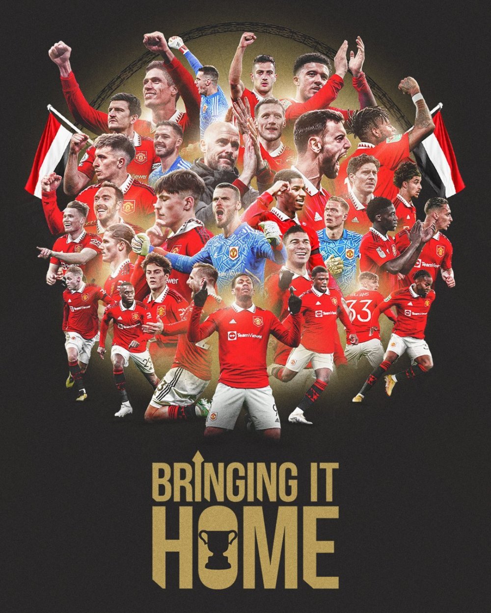 爱游戏入口-瓦伦西亚球迷喜提胜利，欧冠之路的简单介绍