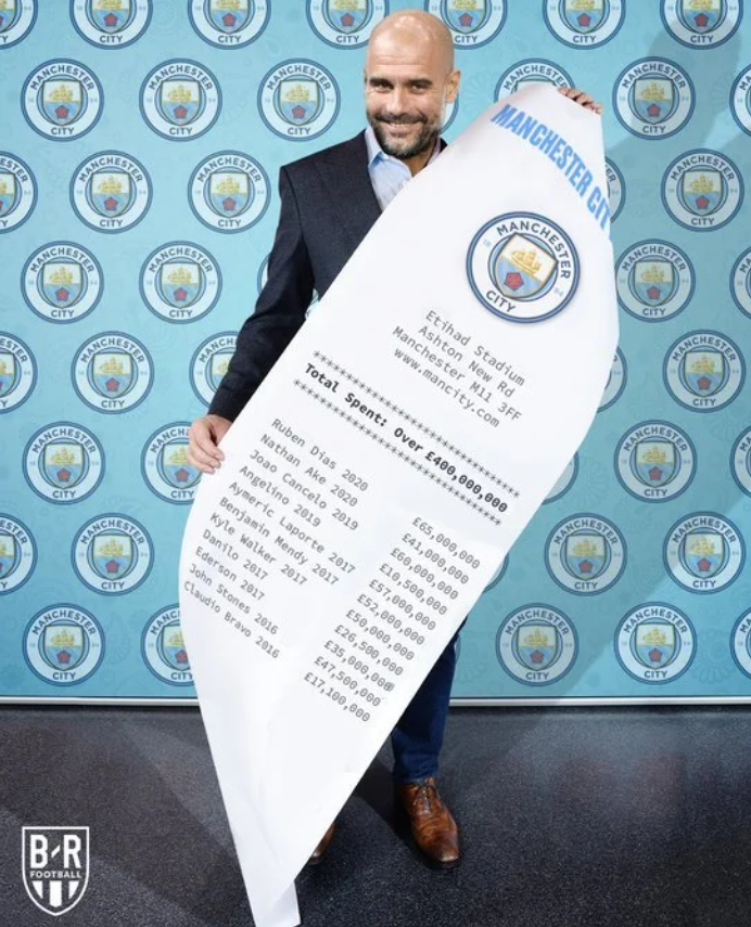 爱游戏入口-瓦伦西亚球迷喜提胜利,欧冠之路的简单介绍