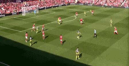 爱游戏网页版入口-曼城大胜对手,巩固在积分榜上的位置的简单介绍