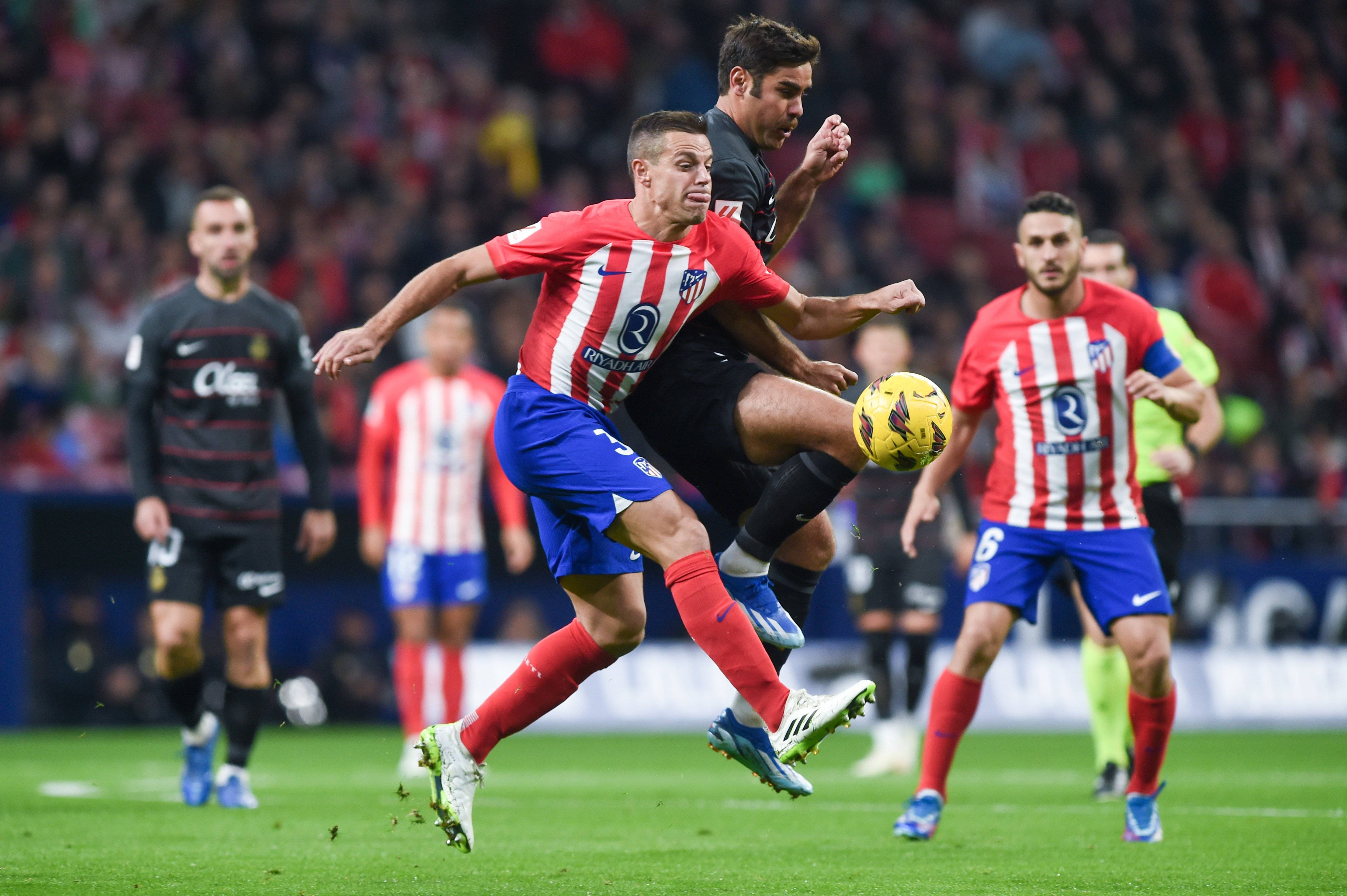 爱游戏活动-欧冠决赛将在马德里进行，双雄对决