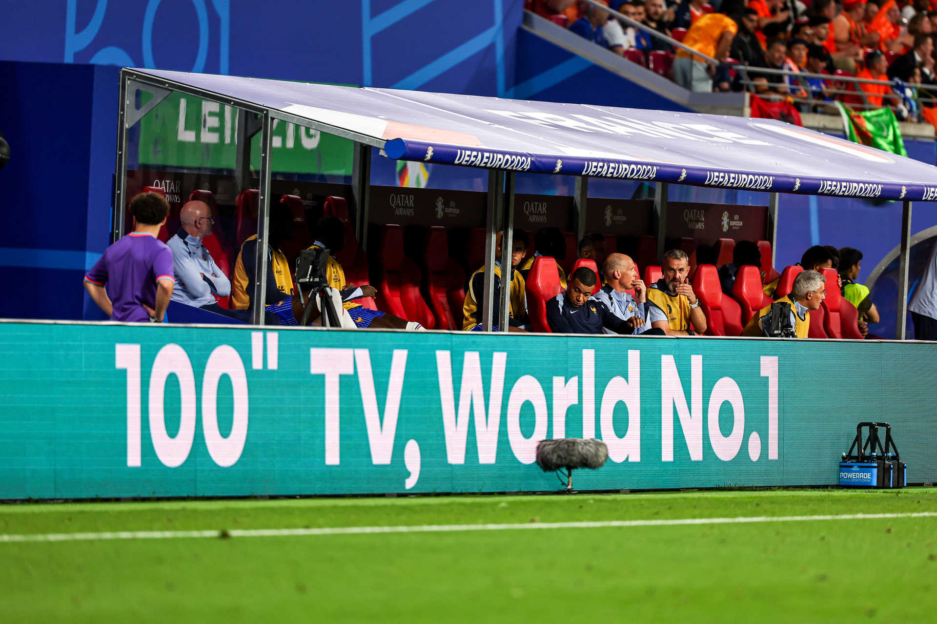 爱游戏活动-格拉茨阵亡海法，奥超球队被淘汰出局的简单介绍