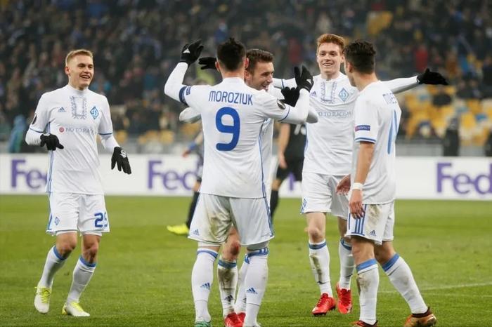 爱游戏活动-格拉茨阵亡海法,奥超球队被淘汰出局的简单介绍