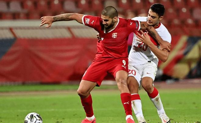 爱游戏官方登录入口-关于拉脱维亚对阵科索沃,欧锦赛资格引燃战场的信息