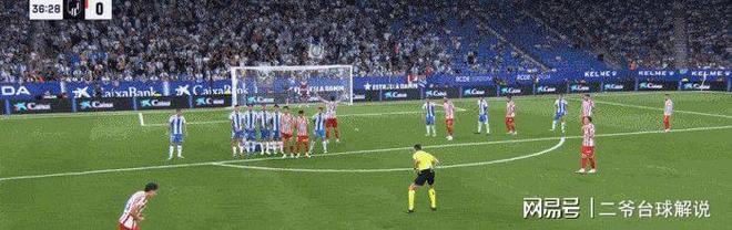 马德里竞技挑战AC米兰，关键一战暗流涌动的简单介绍