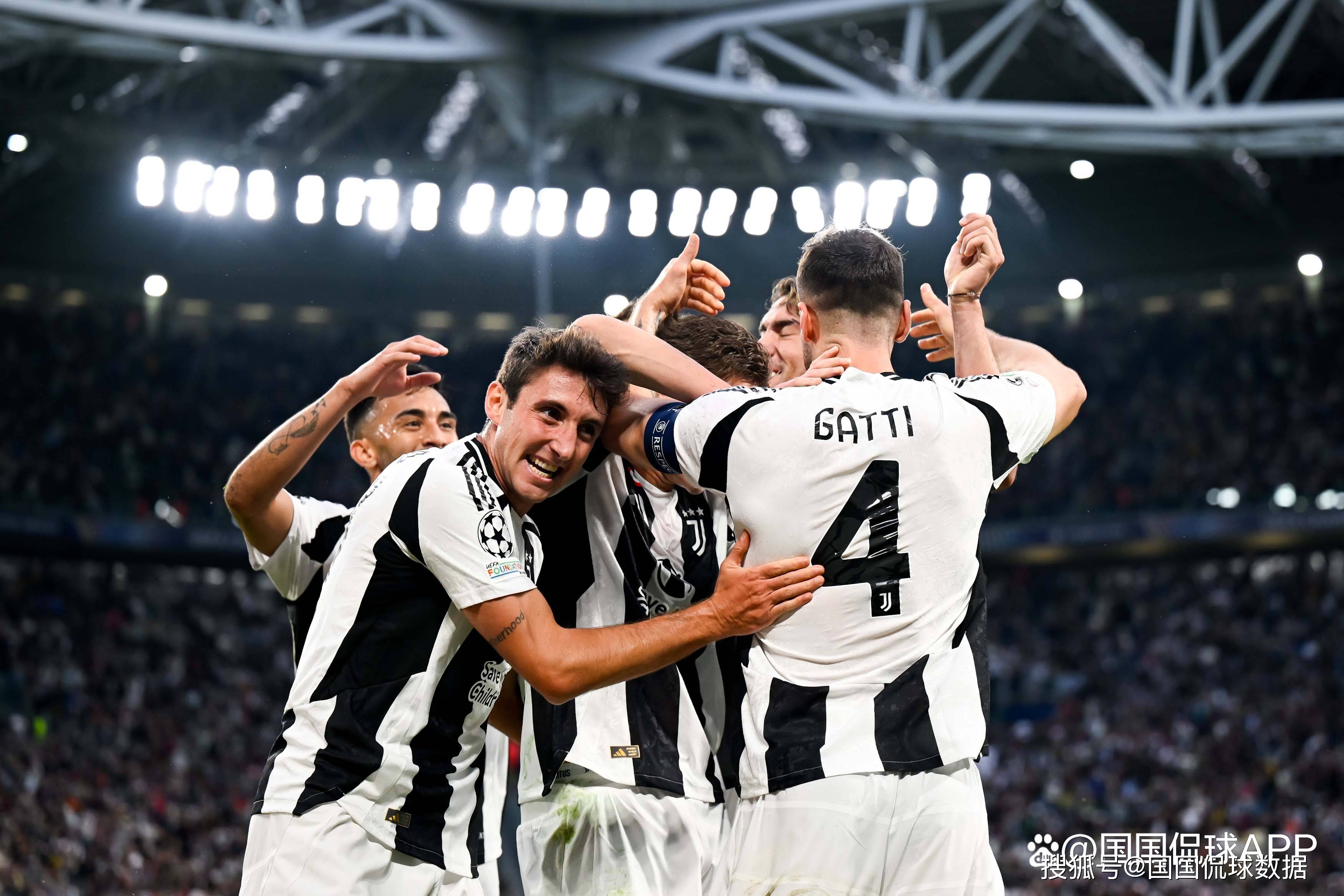 爱游戏vip注册-关于尤文图斯迎来了重要的主场比赛,冲击联赛榜首的信息