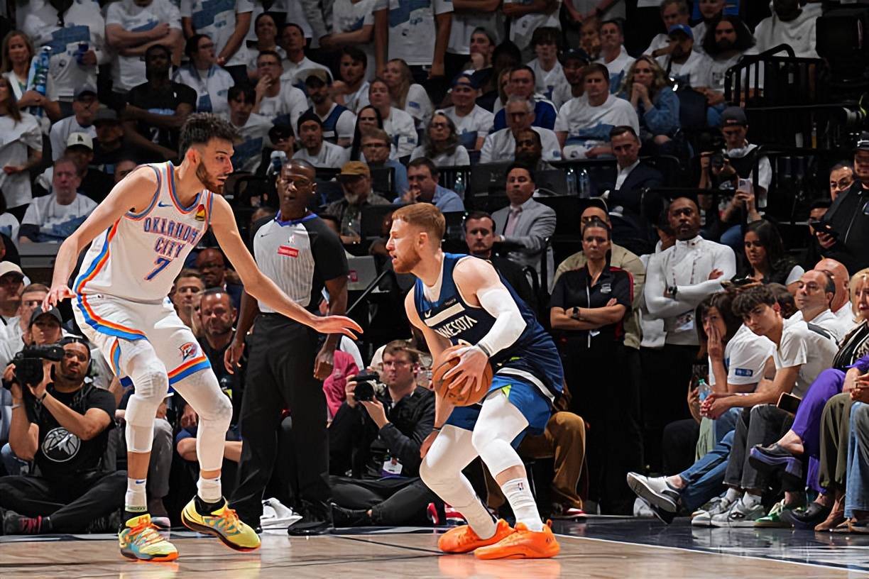 爱游戏vip注册-包含森林狼后场发威，击败对手稳定胜局的词条