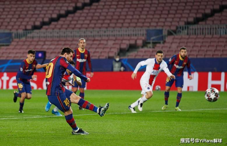 爱游戏培训-包含巴黎圣日耳曼坐镇主场迎战圣埃蒂安,双方旗鼓相当的词条