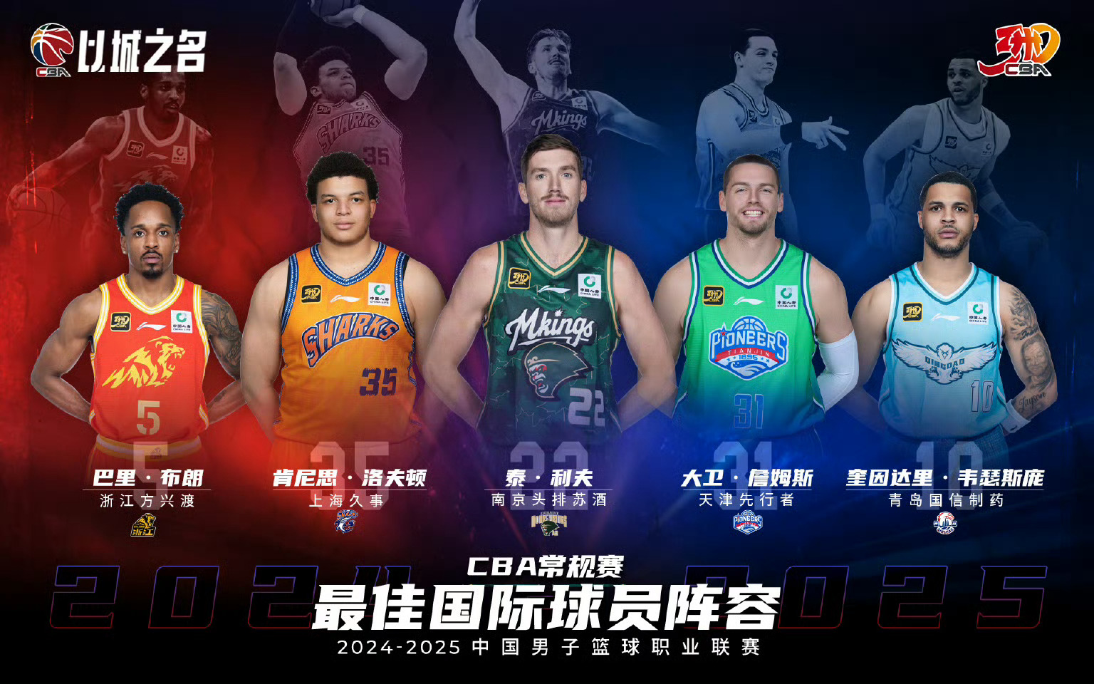 爱游戏娱乐-男篮职业联赛中球员的团队合作精神