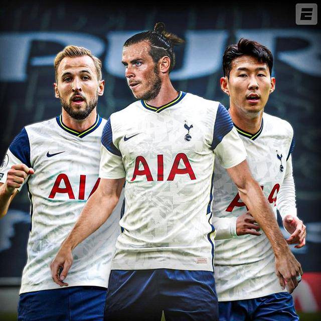 爱游戏登录入口-资深教练执掌广东女足球队，期待焕发新生力量的简单介绍