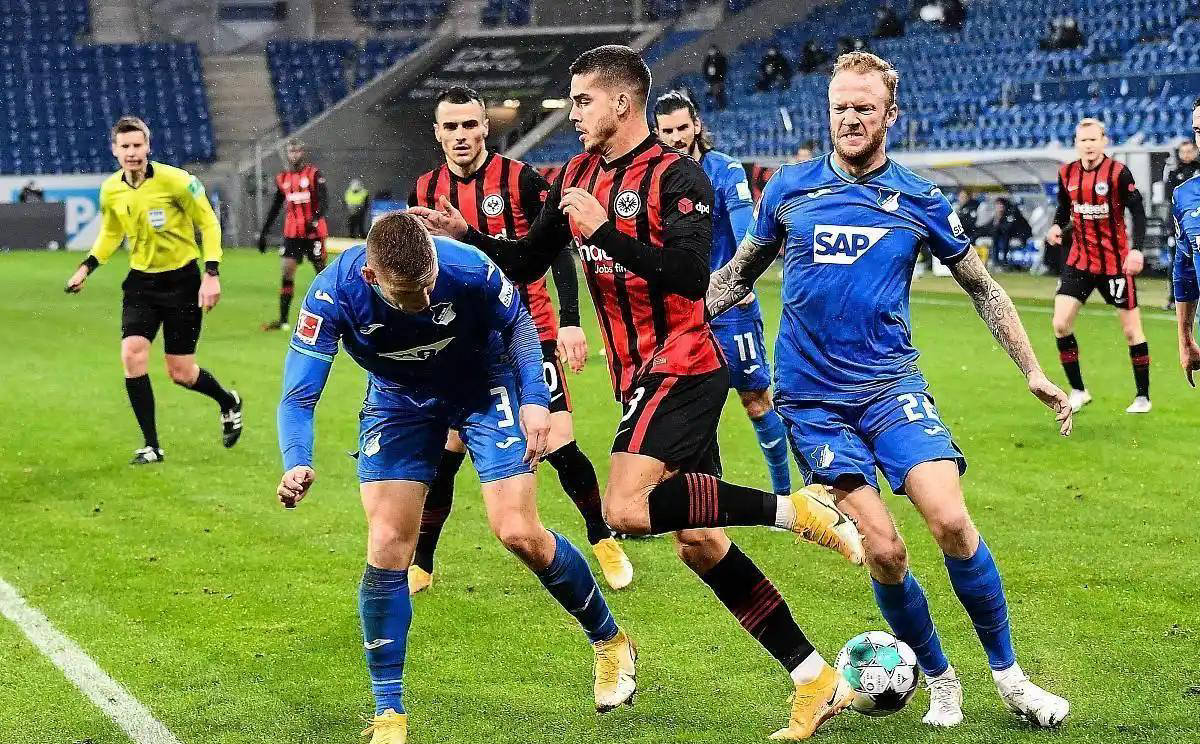 爱游戏app-勒沃库森球员表现出色，或将成为球队关键人物的简单介绍