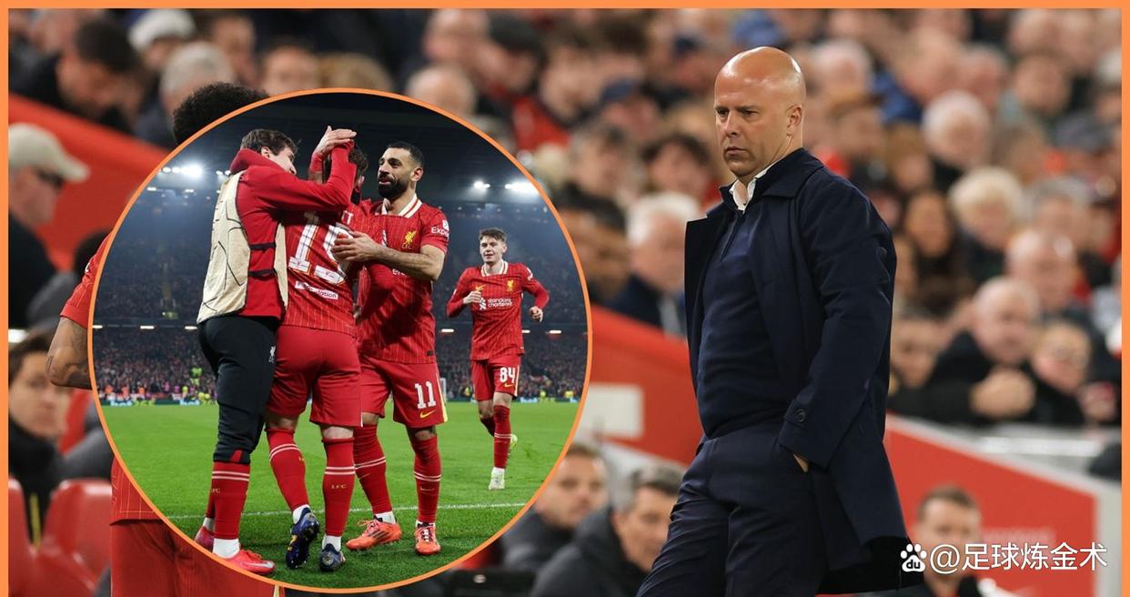 爱游戏app-勒沃库森球员表现出色,或将成为球队关键人物的简单介绍