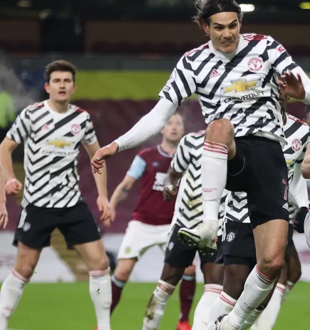 爱游戏下载-青年队客场击败埃弗顿，保持积分榜前六的简单介绍