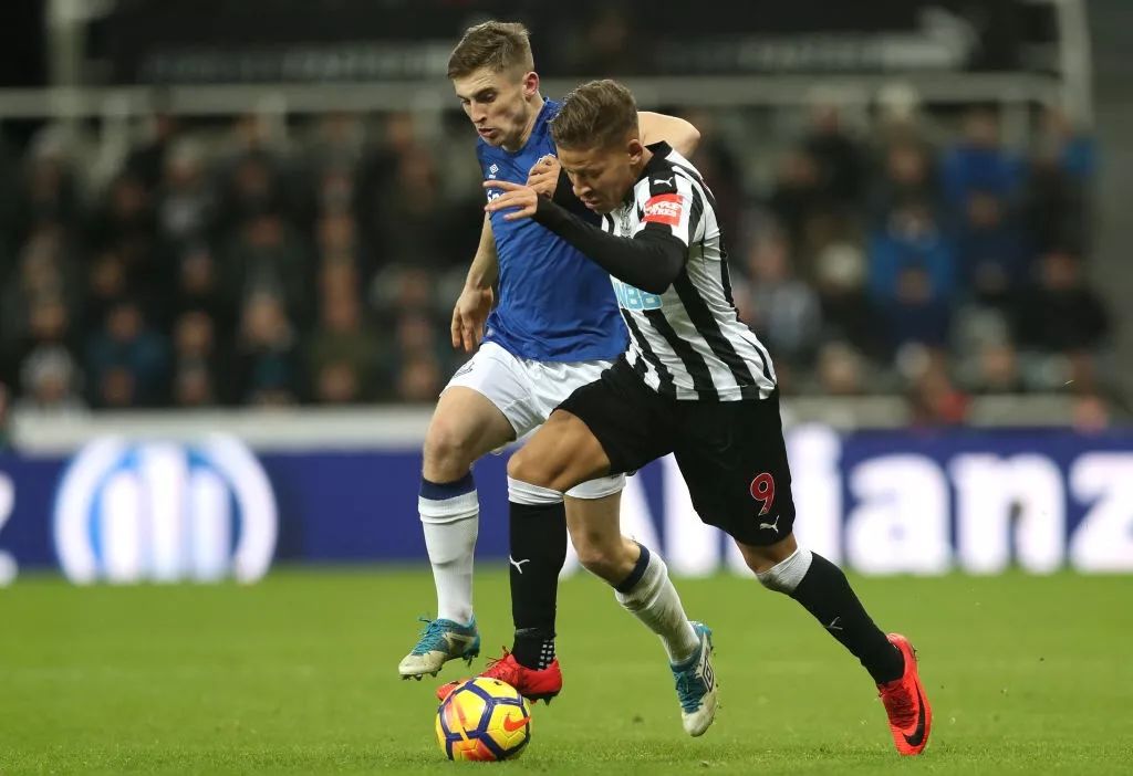 爱游戏下载-青年队客场击败埃弗顿,保持积分榜前六的简单介绍