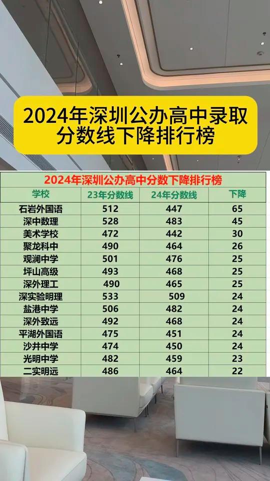 爱游戏app下载-包含都灵主场告负,排名降至降级区域的词条