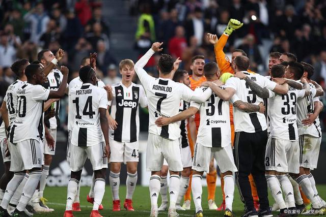 爱游戏登录-萨索洛重夺客胜赛季开始状态稳定