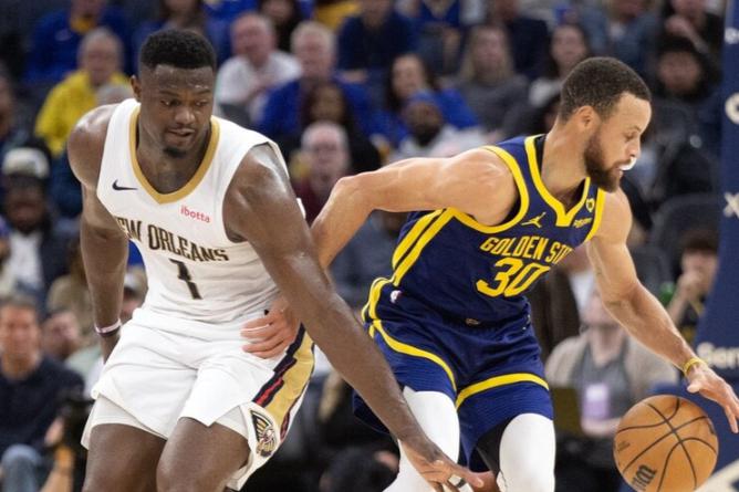 爱游戏电竞-技术实力对抗，比赛过程异常激烈