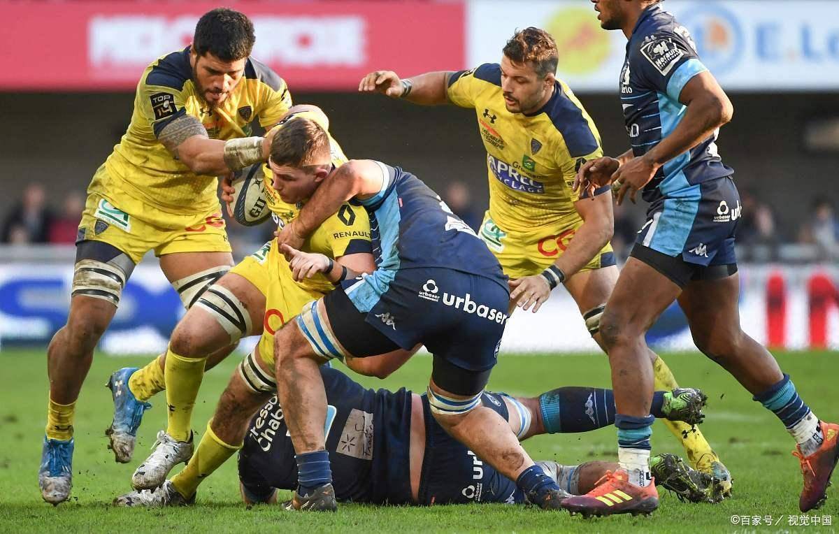 爱游戏电竞-技术实力对抗,比赛过程异常激烈