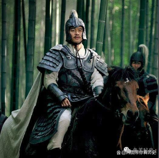 爱游戏登录入口-关于英雄辈出!比赛场上的风云变幻令人震撼的信息