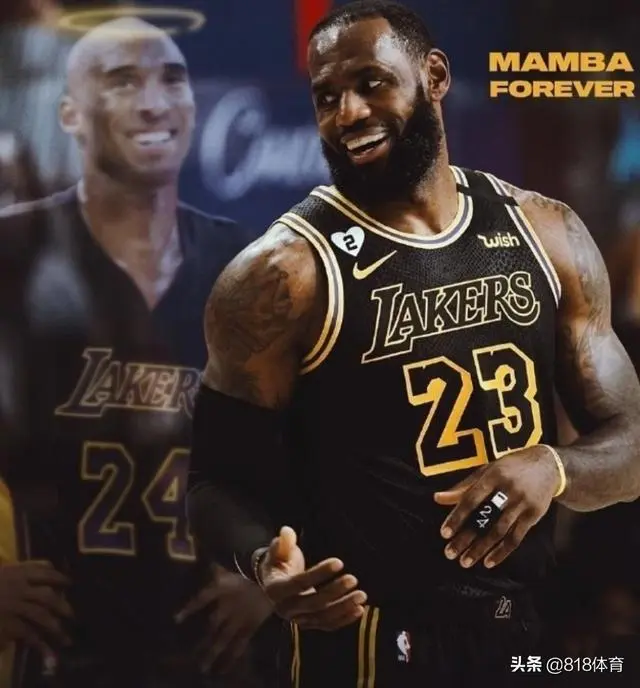 传奇巨星重返赛场，欧锦赛预选赛掀起狂欢的简单介绍