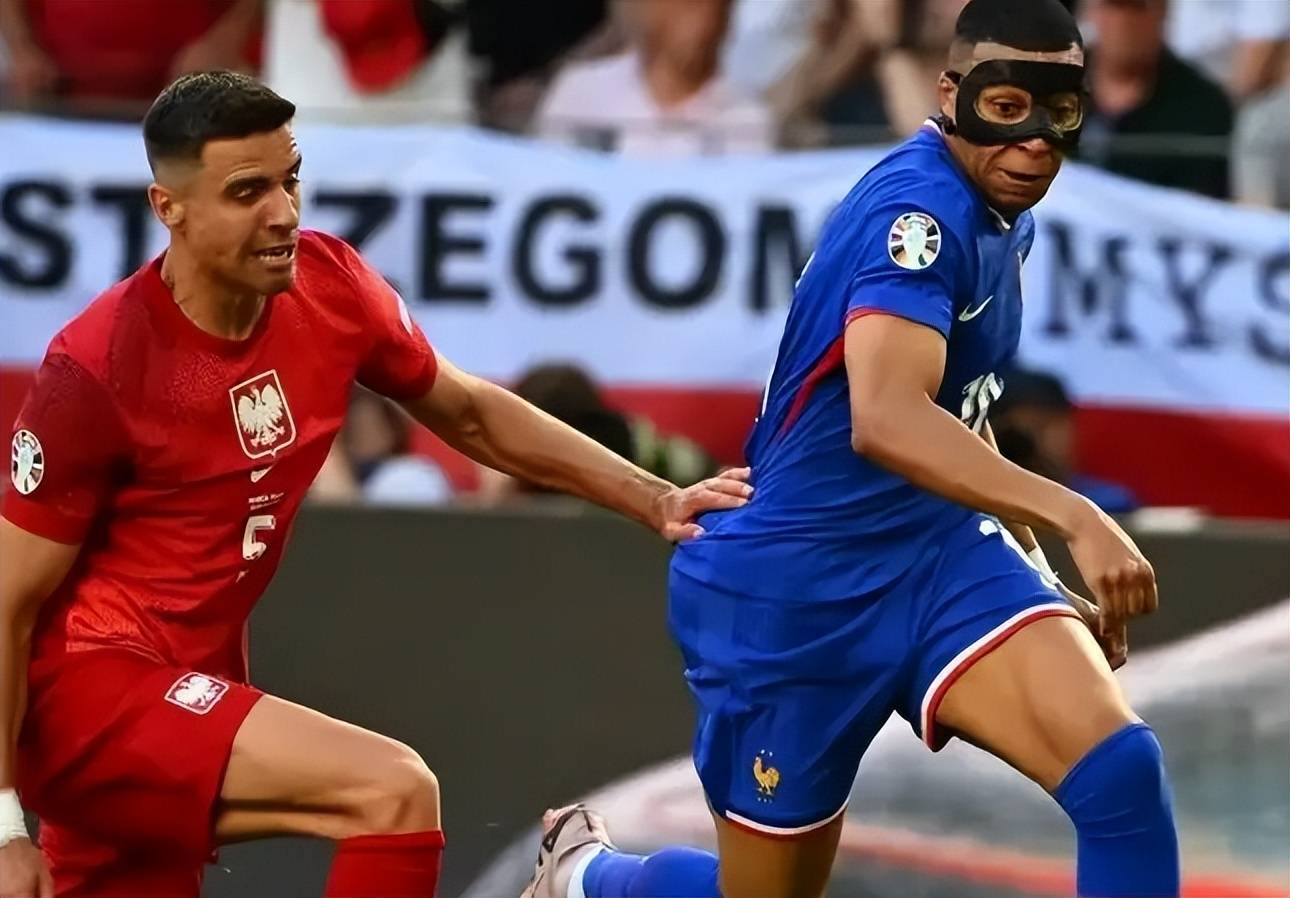 爱游戏直播-包含法国国家队教练公布战术称对手实力强劲的词条