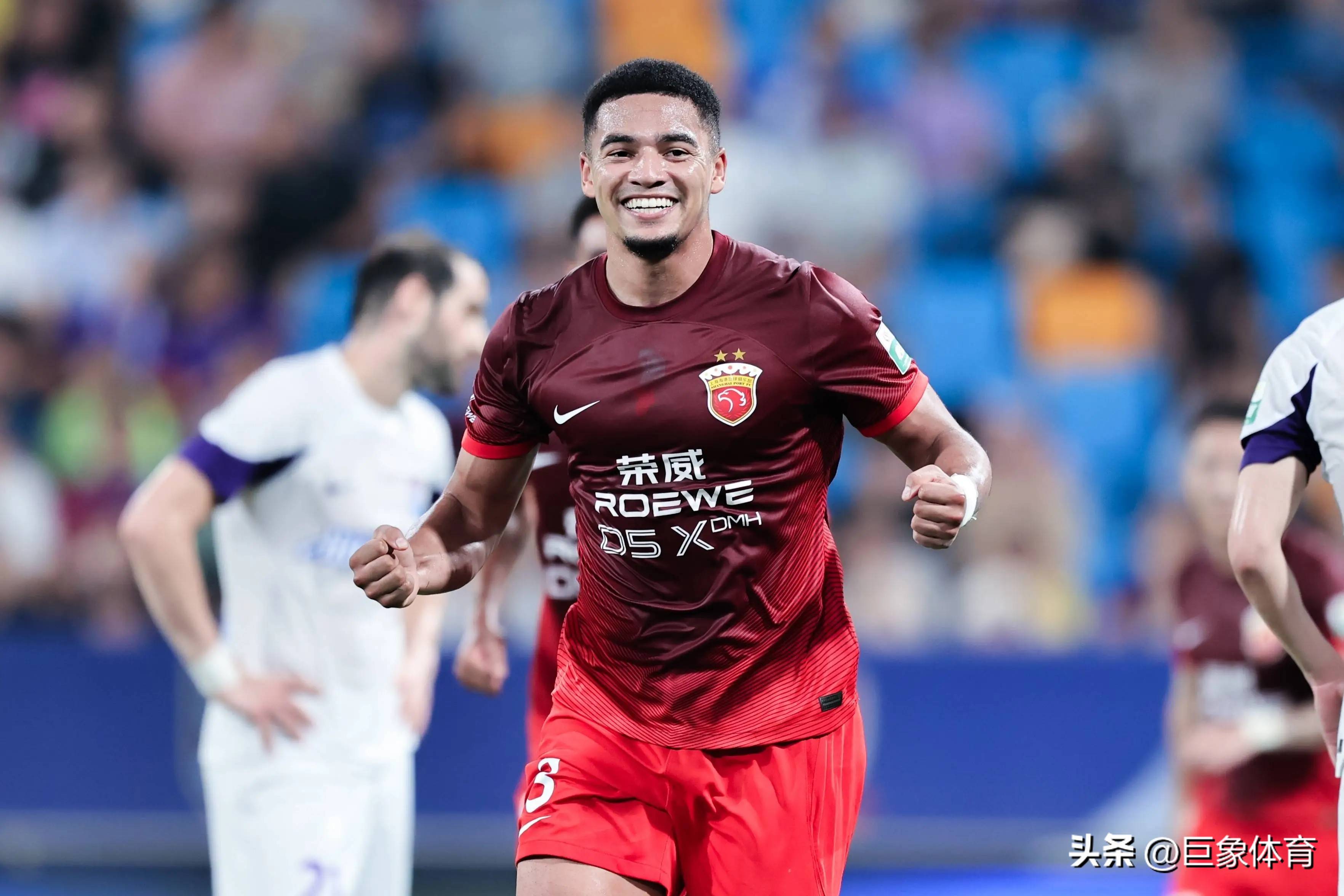 爱游戏官方入口-第戎中场球员因伤缺席，球队重新调整阵容备战的简单介绍