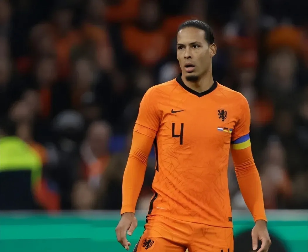 爱游戏官方入口-第戎中场球员因伤缺席,球队重新调整阵容备战的简单介绍