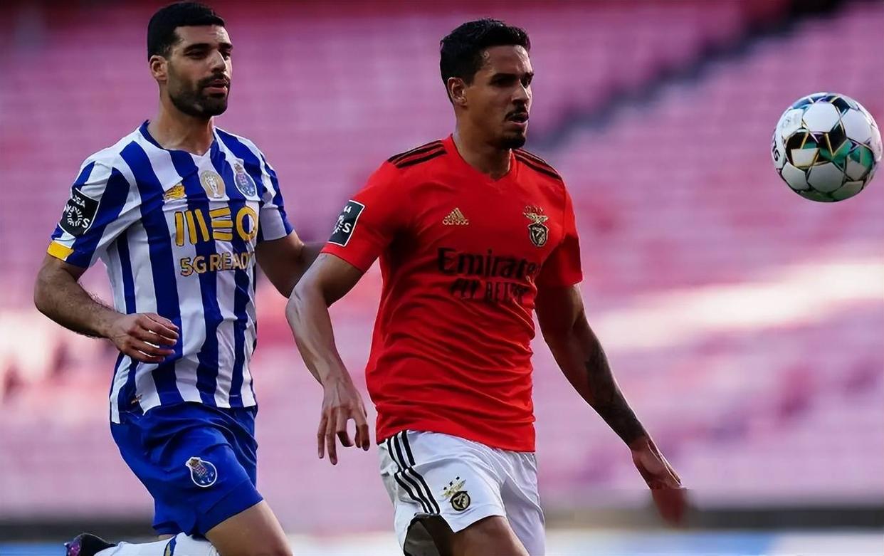 爱游戏亚洲官网-摩纳哥客场逆转尼斯取胜，继续争夺欧战资格的简单介绍