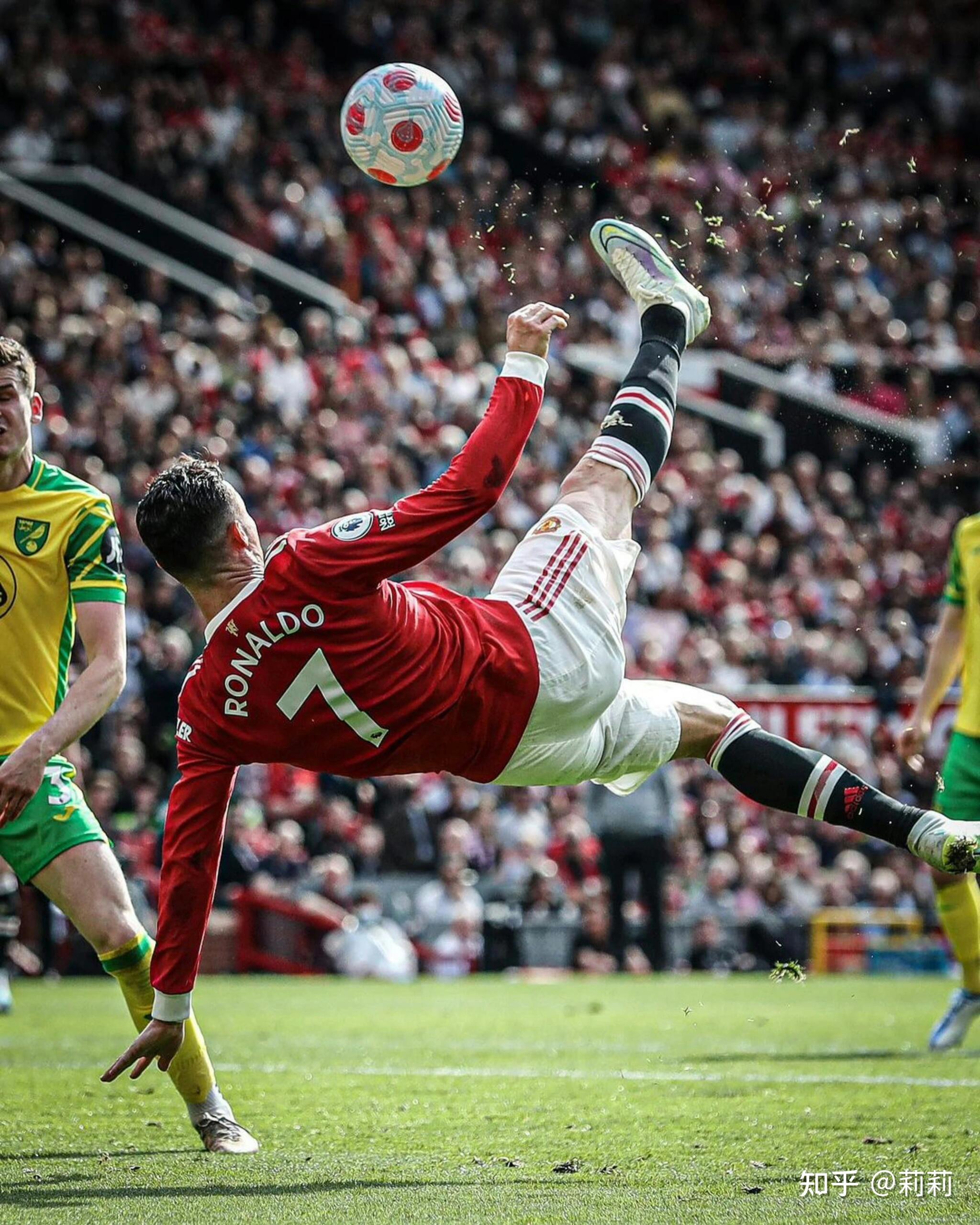 爱游戏亚洲官网-摩纳哥客场逆转尼斯取胜,继续争夺欧战资格的简单介绍