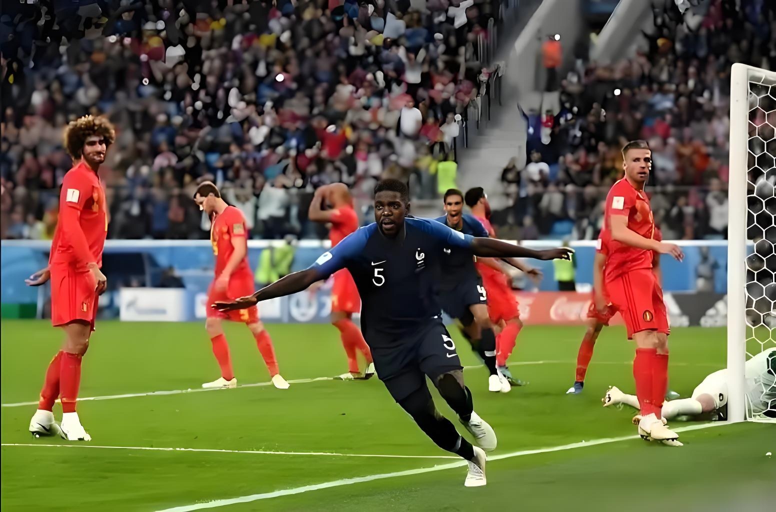 爱游戏竞技-捷克击败苏格兰,挺进欧洲杯正赛