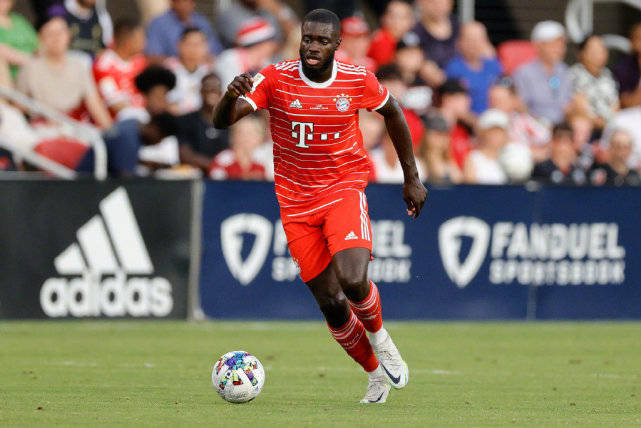 爱游戏网页版-那不勒斯客场逆转胜利,终结连败的简单介绍